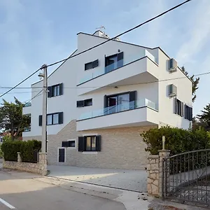 navštívit hotel