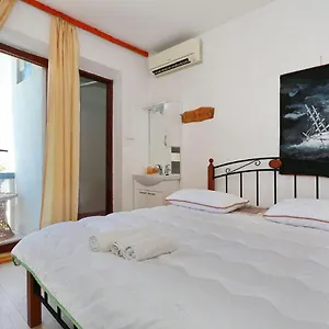 navštívit hotel