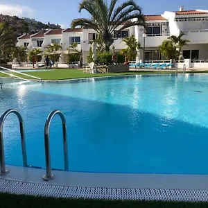 appartamento-in-costa-adeje-las-america.adeje-hotels.com/