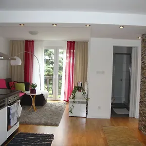 navštívit hotel