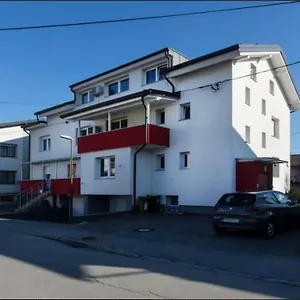 navštívit hotel