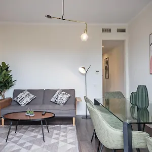 navštívit hotel